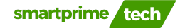 SmartPrimeTech