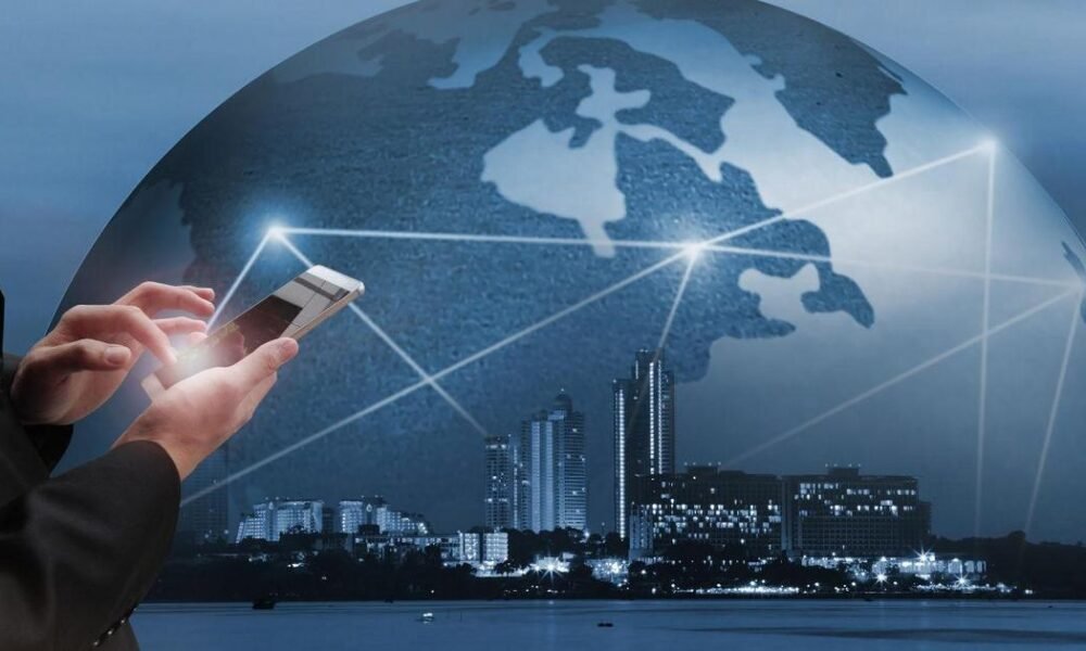 Automação Inteligente