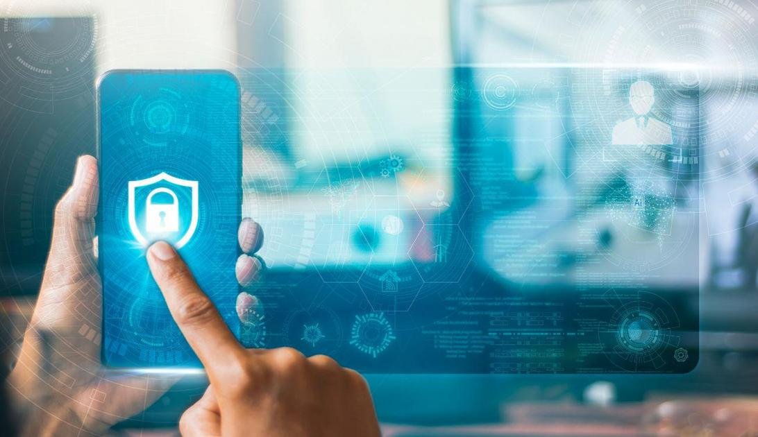 Automação Inteligente