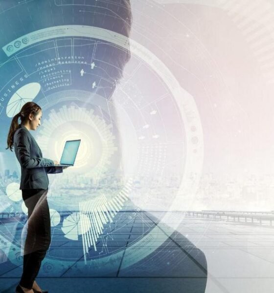 Automação Inteligente