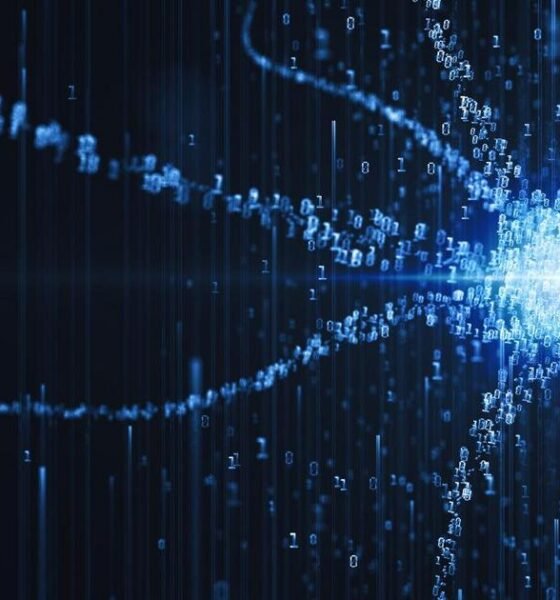 Automação Inteligente