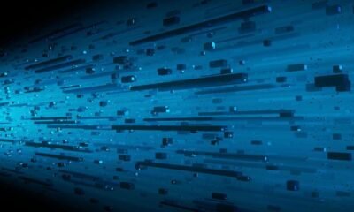 Casa e Vida Conectada