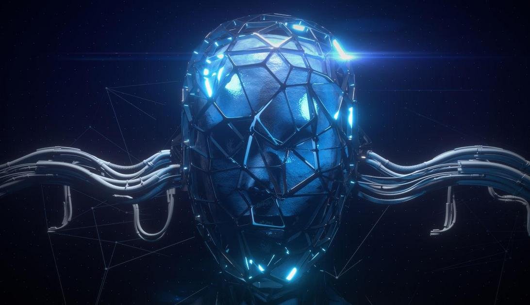 Futuro e Tendências