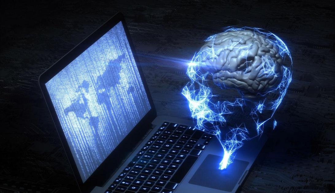 Futuro e Tendências