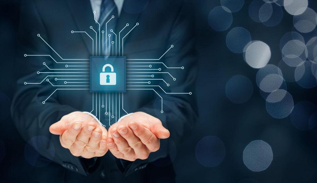 Internet das Cocoisas (IoT)