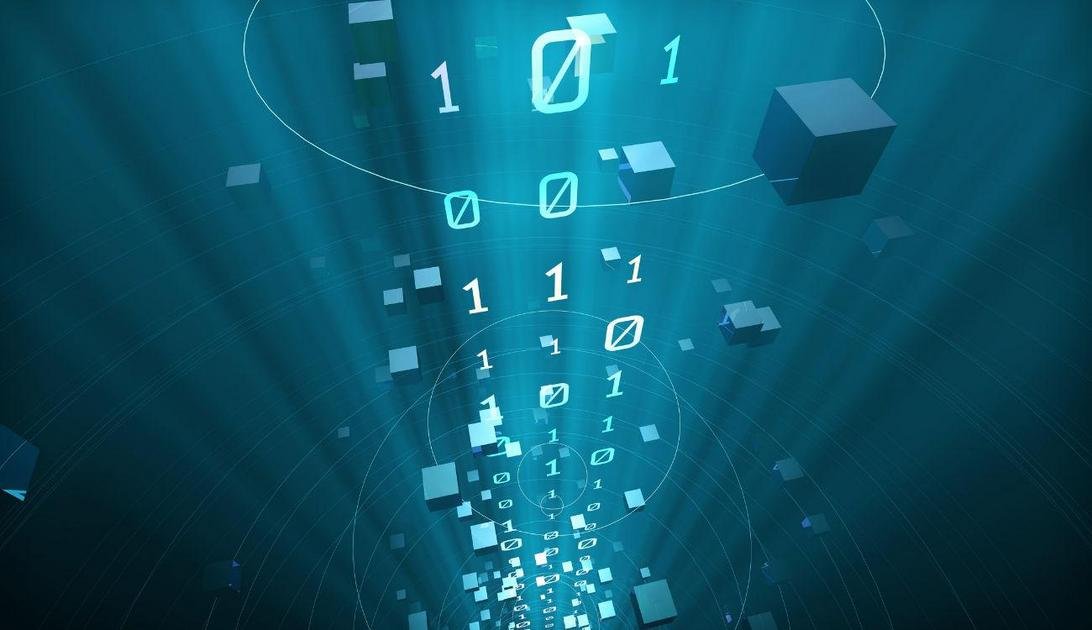 Internet das Coisas (IoT)