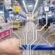 Internet das Coisas (IoT)