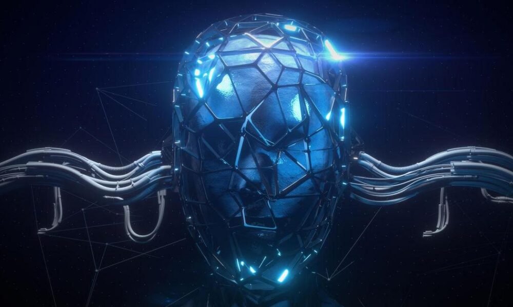 Internet das Coisas (IoT)