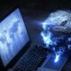 Internet das Coisas (IoT)