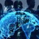 Internet das Coisas (IoT)