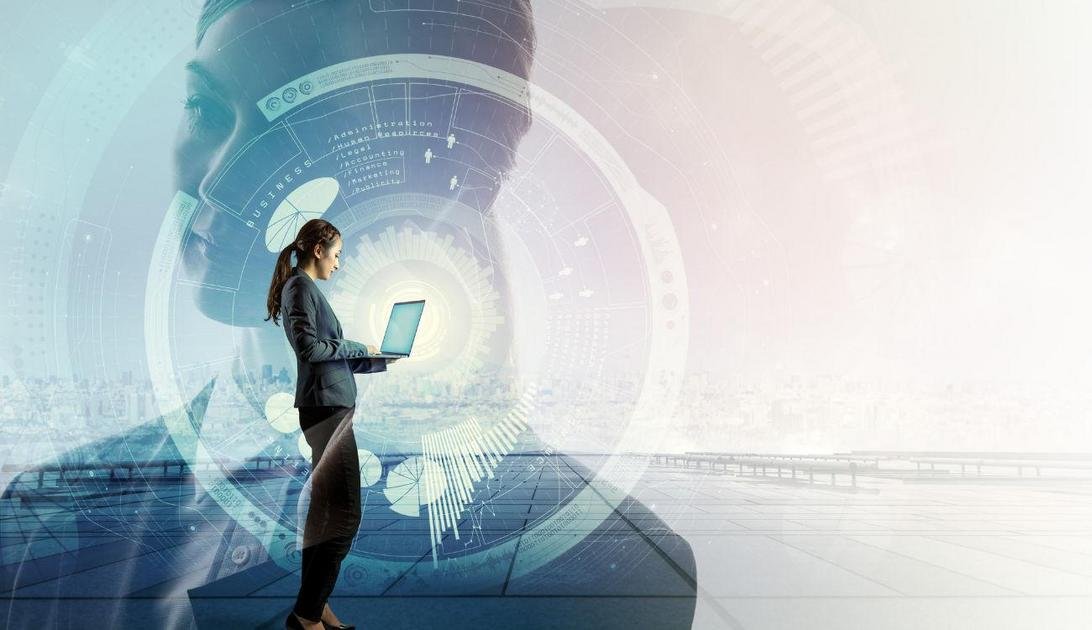 Internet das Coisas (IoT)