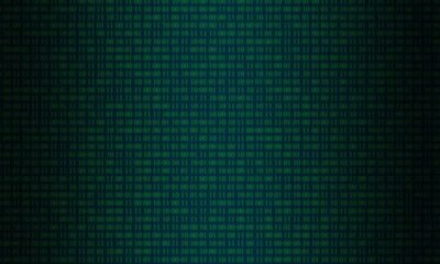 Internet das Coisas (IoT)