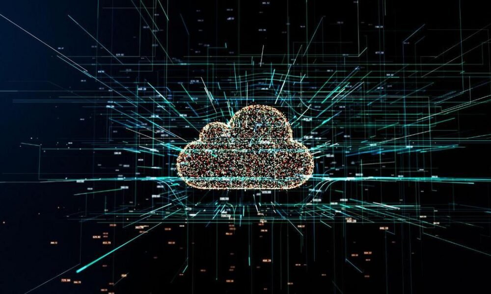 Internet das Coisas (IoT)