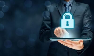 Internet das Coisas (IoT)