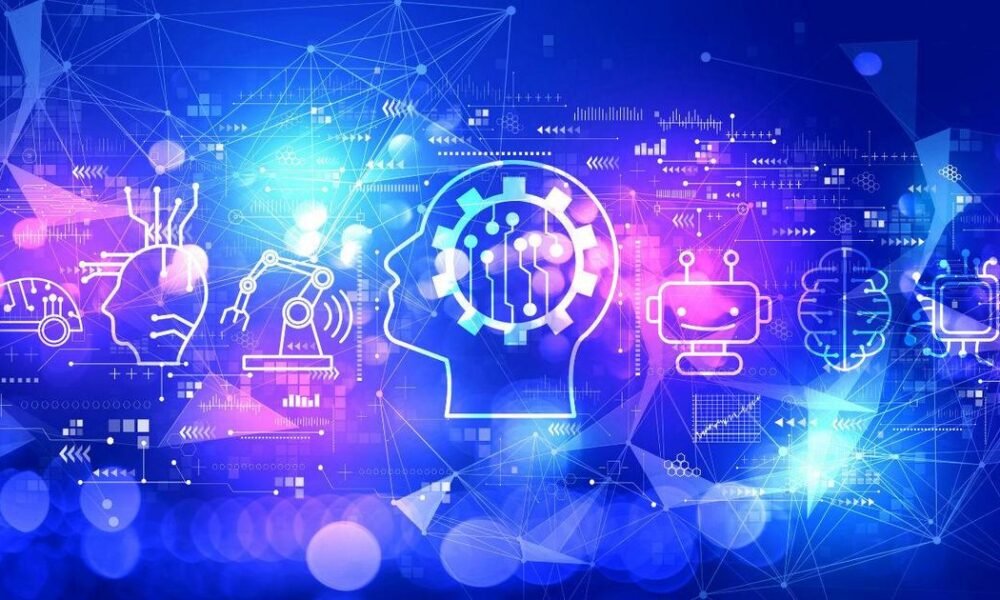 Internet das Coisas (IoT)