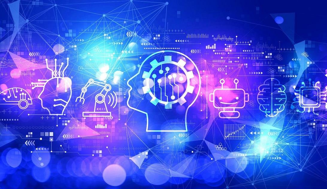 Internet das Coisas (IoT)