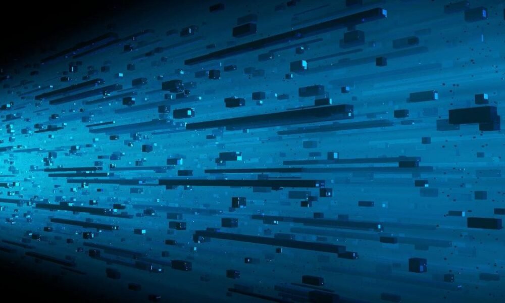 Internet das Coisas (IoT)