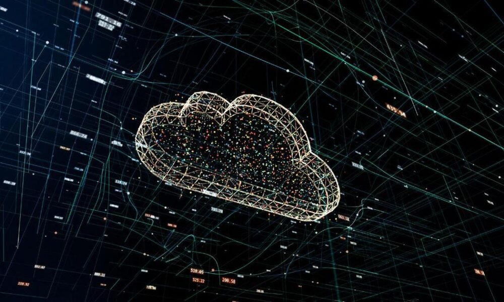 Internet das Coisas (IoT)