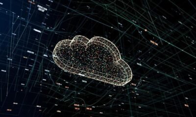 Internet das Coisas (IoT)