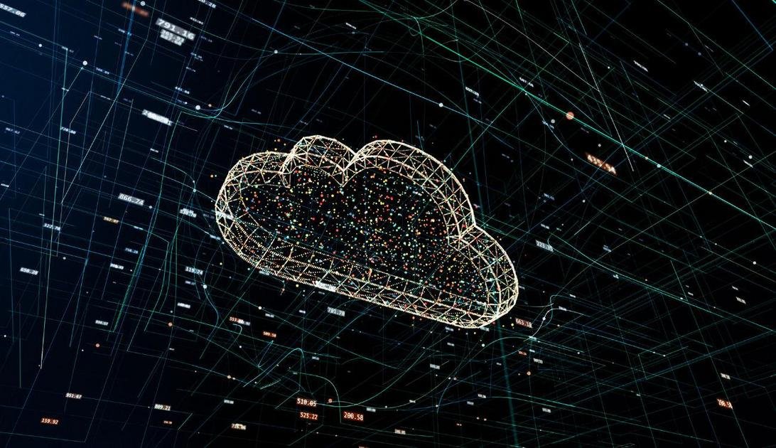 Internet das Coisas (IoT)