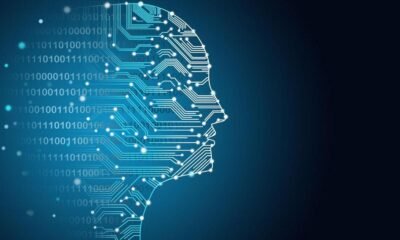 Internet das Coisas (IoT)