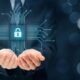 Internet das Coisas (IoT)