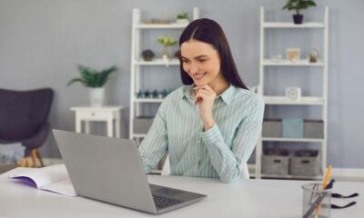 Internet das Coisas (IoT)