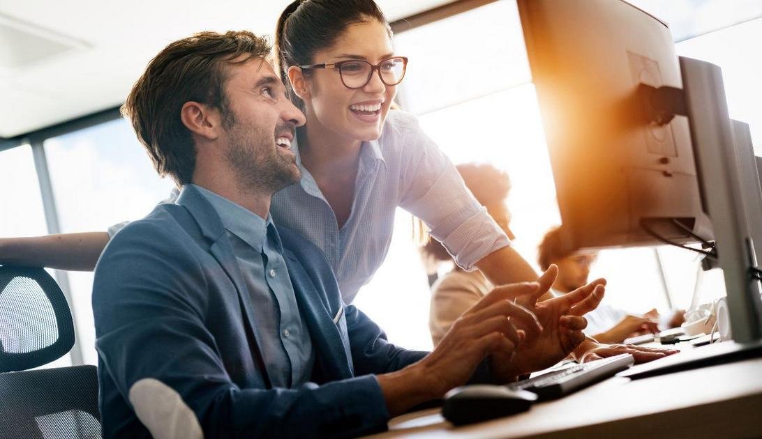 Internet das Coisas (IoT)