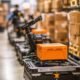 Internet das Coisas (IoT)