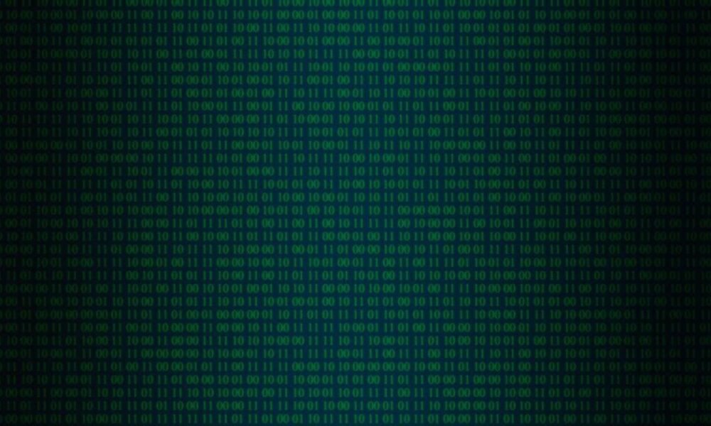 Internet das Coisas (IoT)