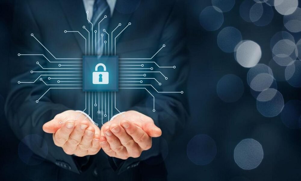 Internet das Coisas (IoT)