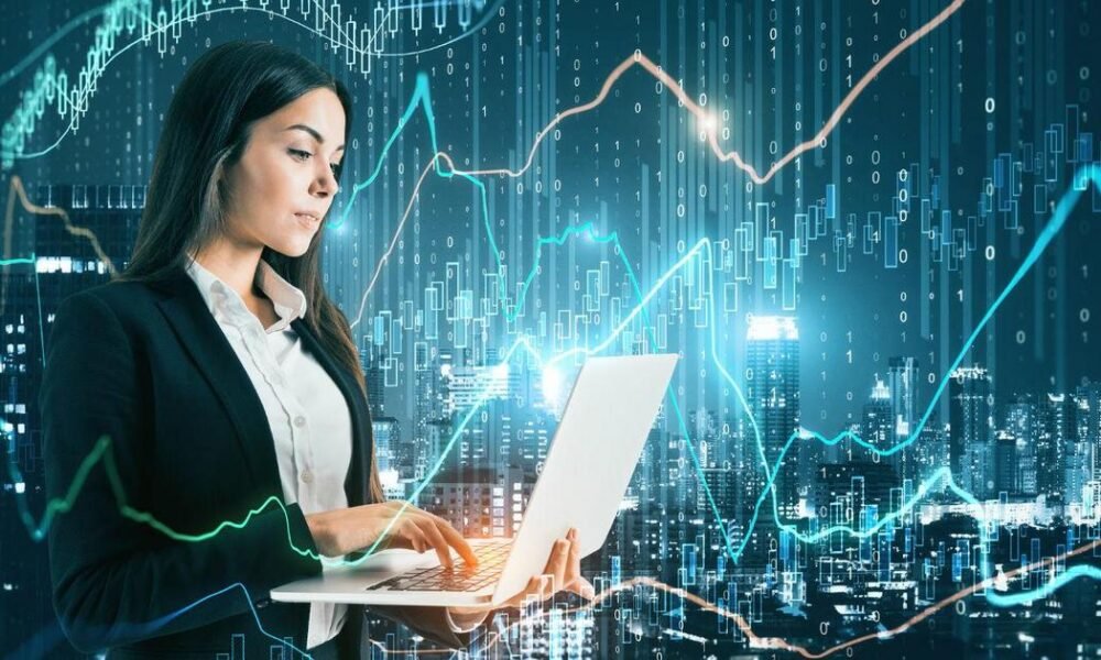 Internet das Coisas (IoT)