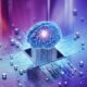 Internet das Coisas (IoT)