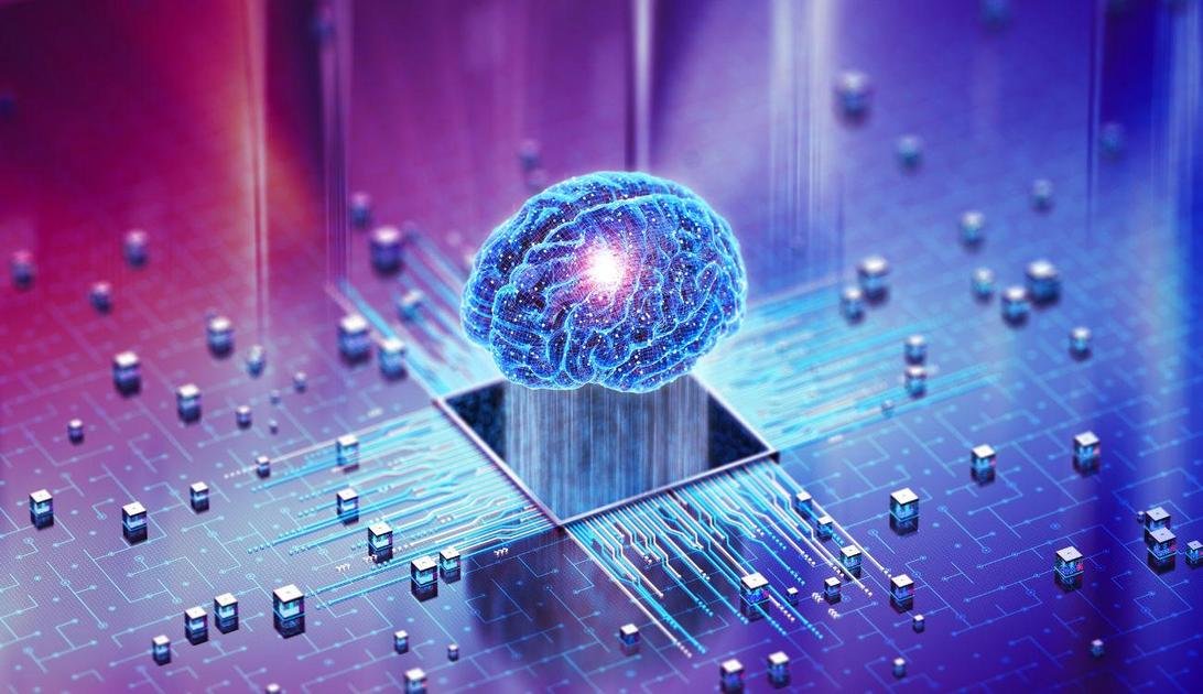 Internet das Coisas (IoT)