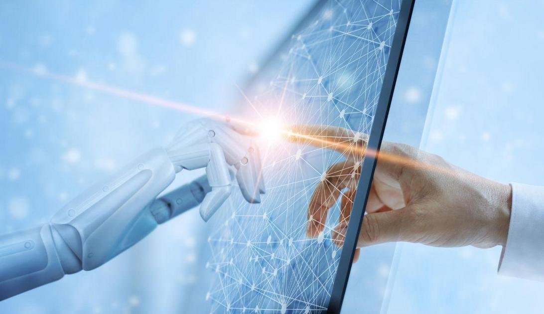 Internet das Coisas (IoT)