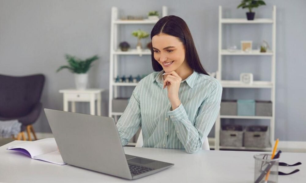 Internet dos Corpos (IoB)