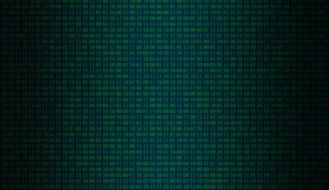 Internet dos Corpos (IoB)