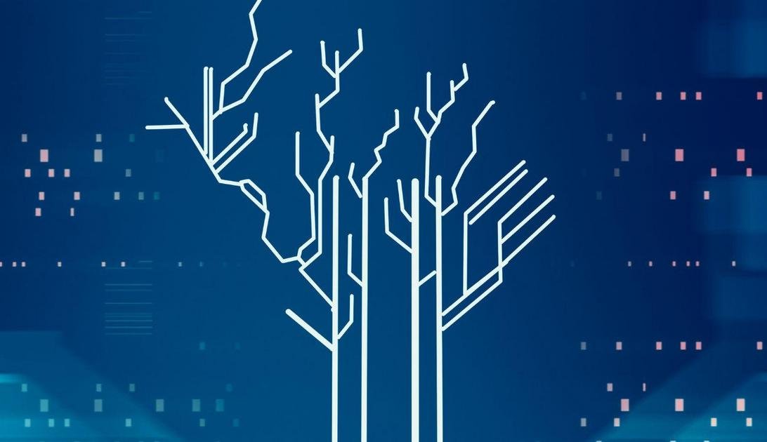 Internet dos Corpos (IoB)