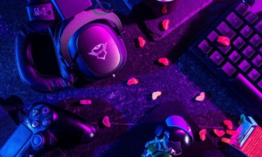 Internet dos Corpos (IoB)