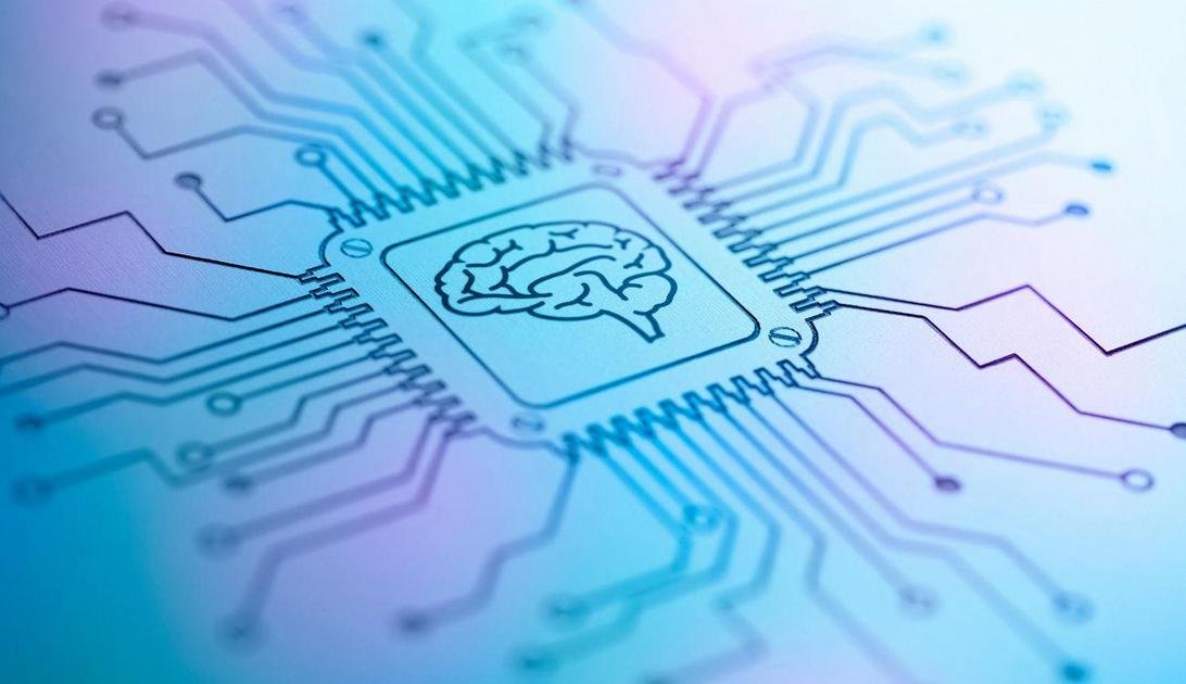 Negócios e Indústria 4.0