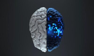 Negócios e Indústria 4.0