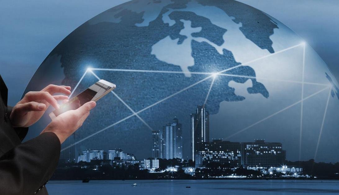 Negócios e Indústria 4.0