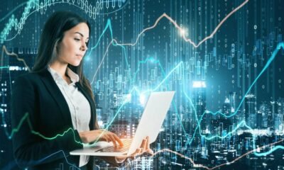 Negócios e Indústria 4.0