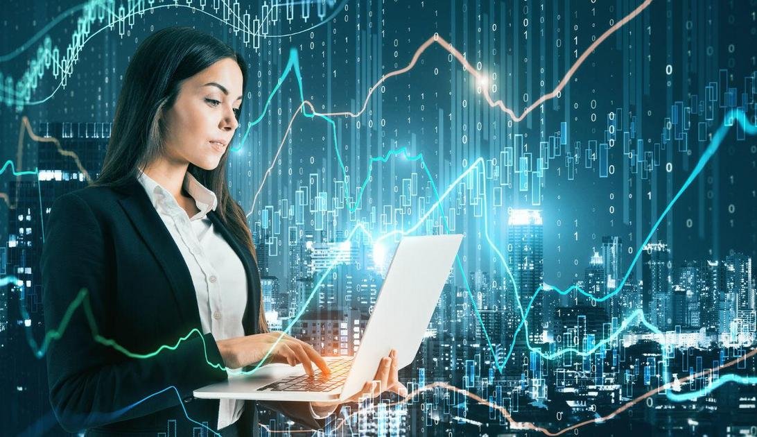 Negócios e Indústria 4.0