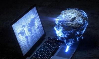 Negócios e Indústria 4.0