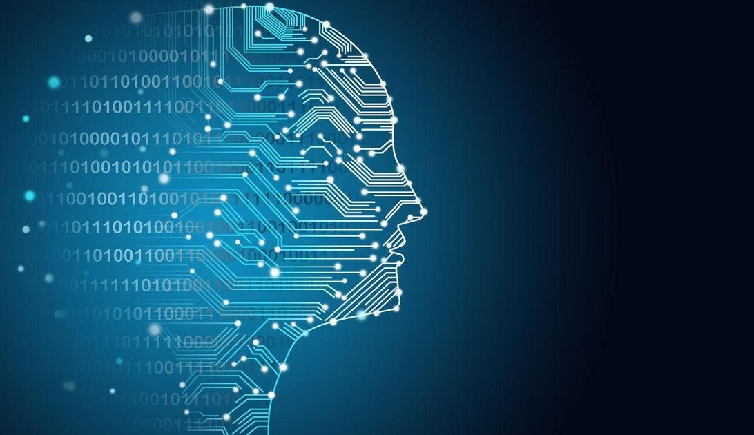 Negócios e Indústria 4.0