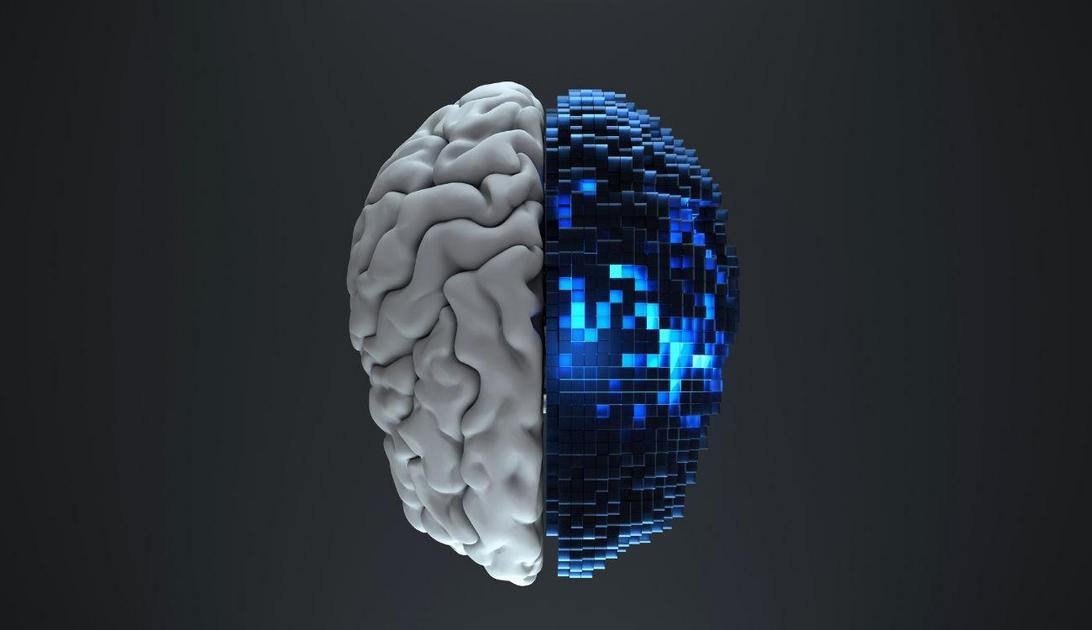 Negócios e Indústria 4.0