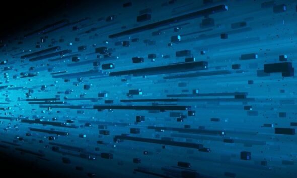 Negócios e Indústria 4.0