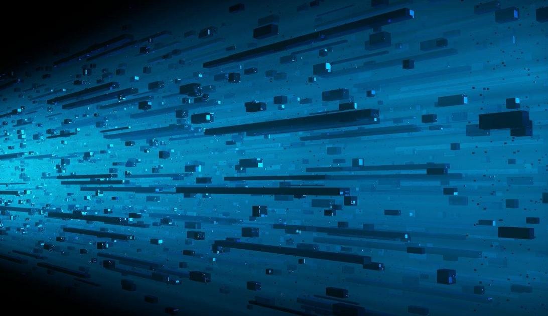 Negócios e Indústria 4.0