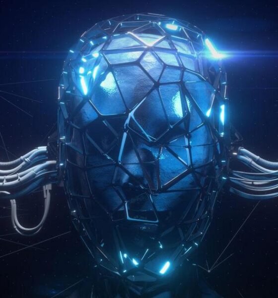 Negócios e Indústria 4.0